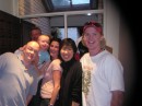 Spastic_Party 003 * 2048 x 1536 * (703KB)